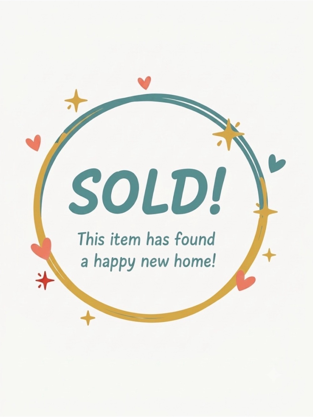 SOLD Splatoon Lot Acrylic Keychain Pin Buttons Deep Cut Callie Marie Gaming